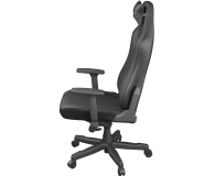 Genesis Fotel gamingowy Nitro 890 czarny - 1077836 - zdjęcie 4